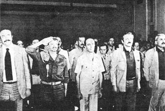 arafat, abed-rabbo, habash