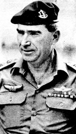 eytan