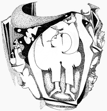 story image