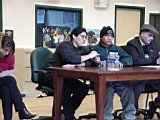 teach-in26.jpg